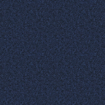 camira-synergy-lds-62.jpg